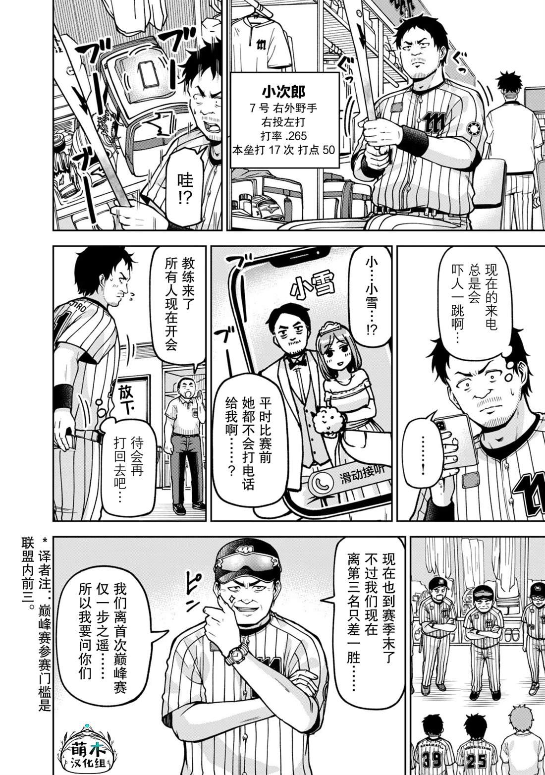 第28话