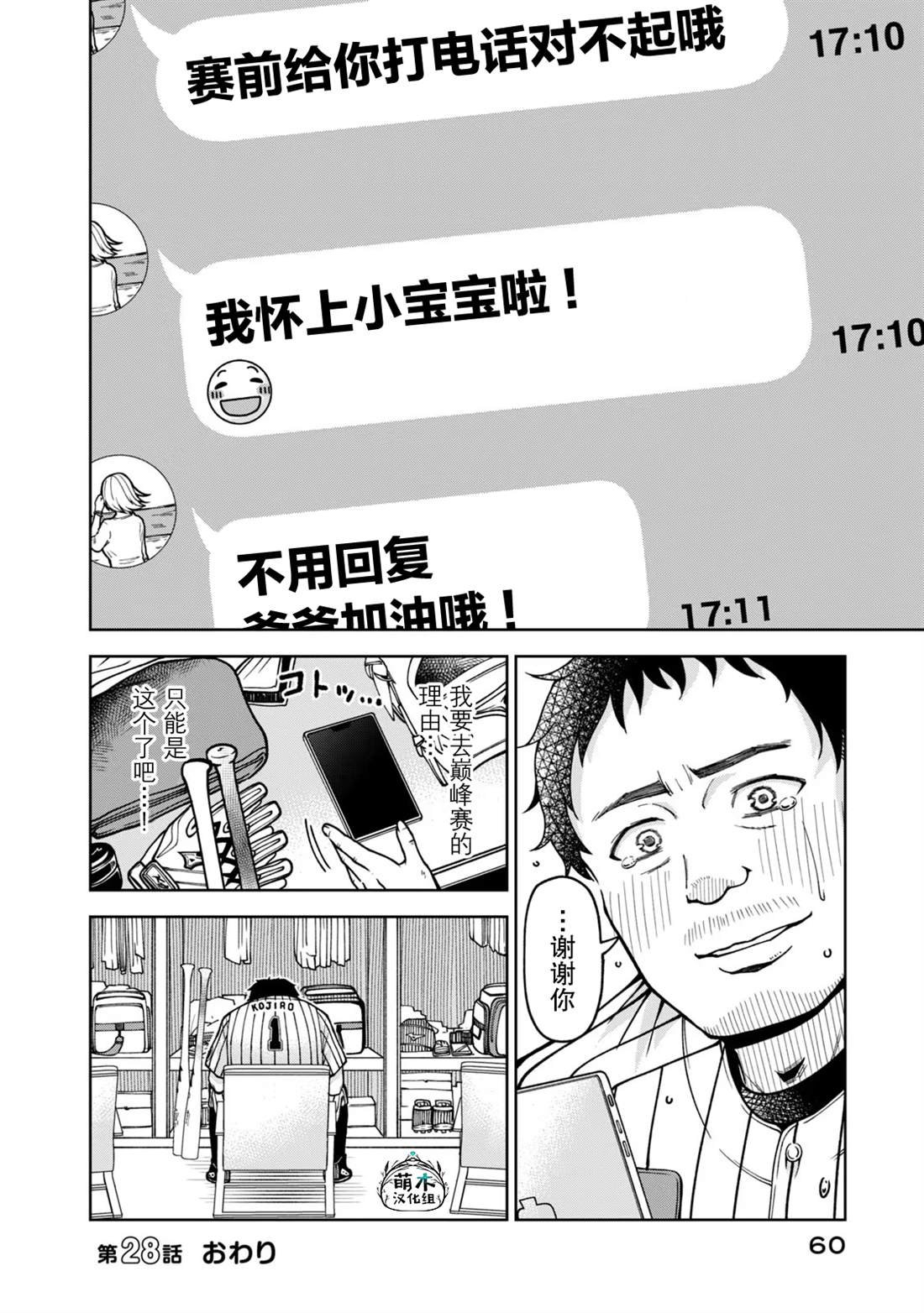 第28话