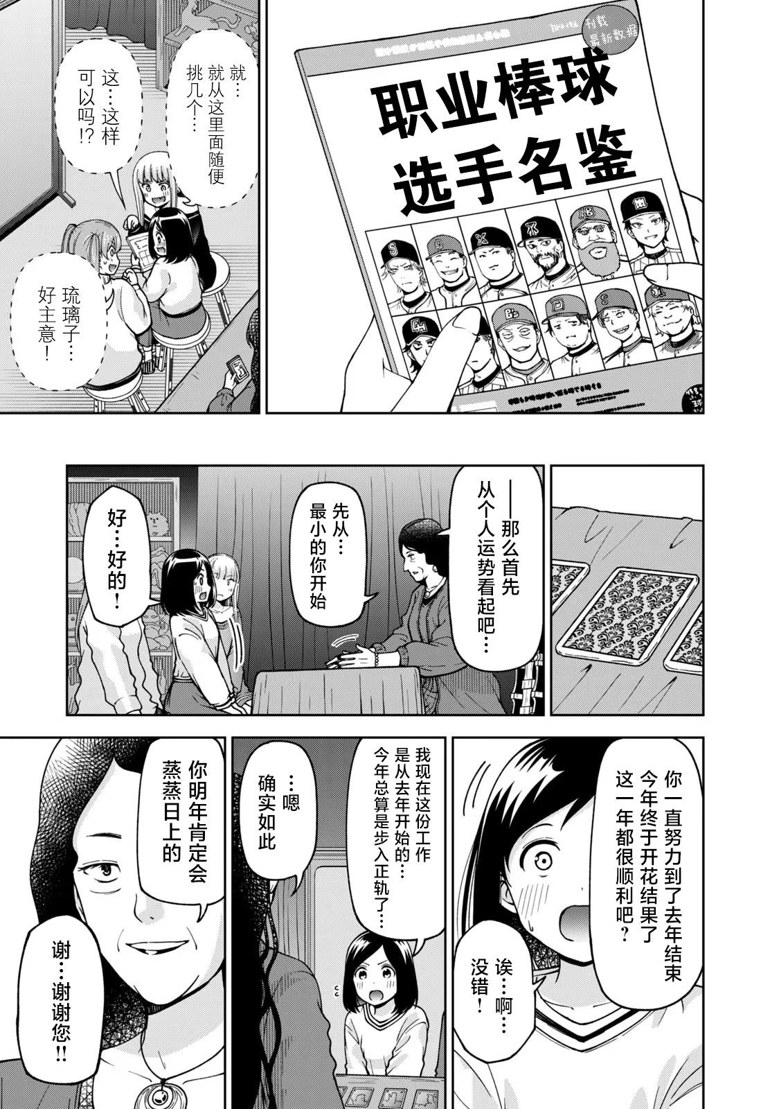 第36话