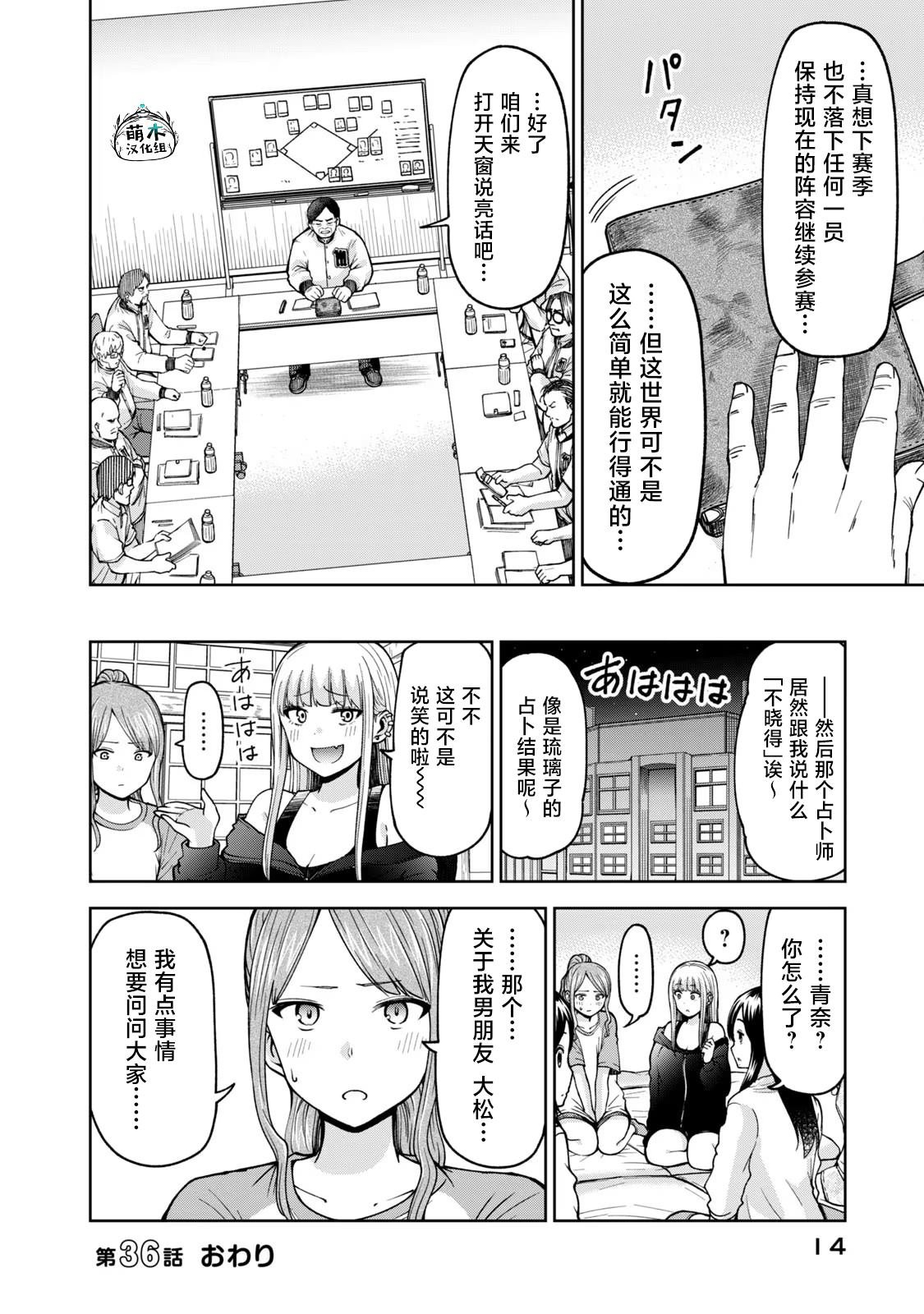 第36话