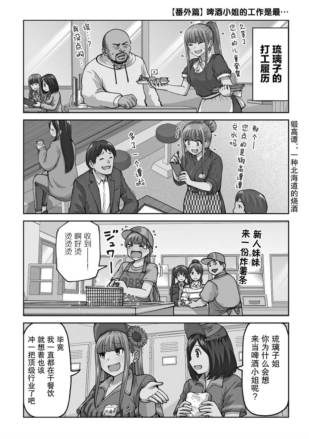 第3卷附录