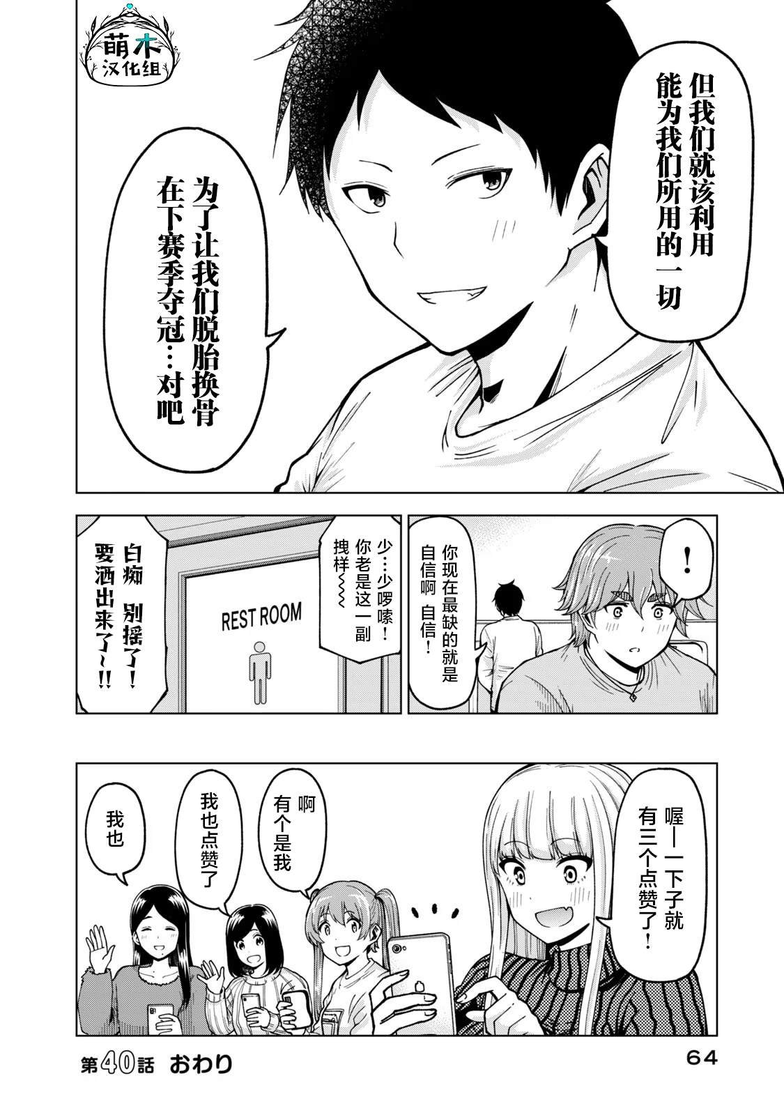 第40话