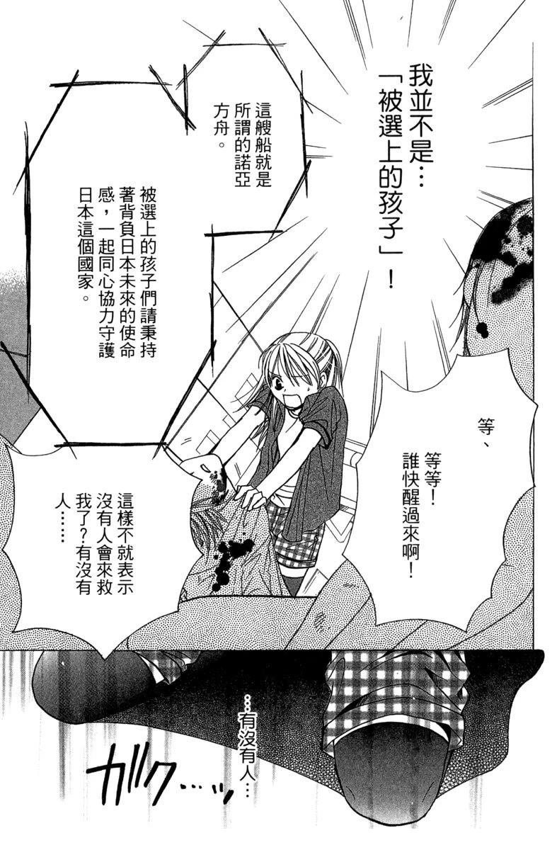 第1卷