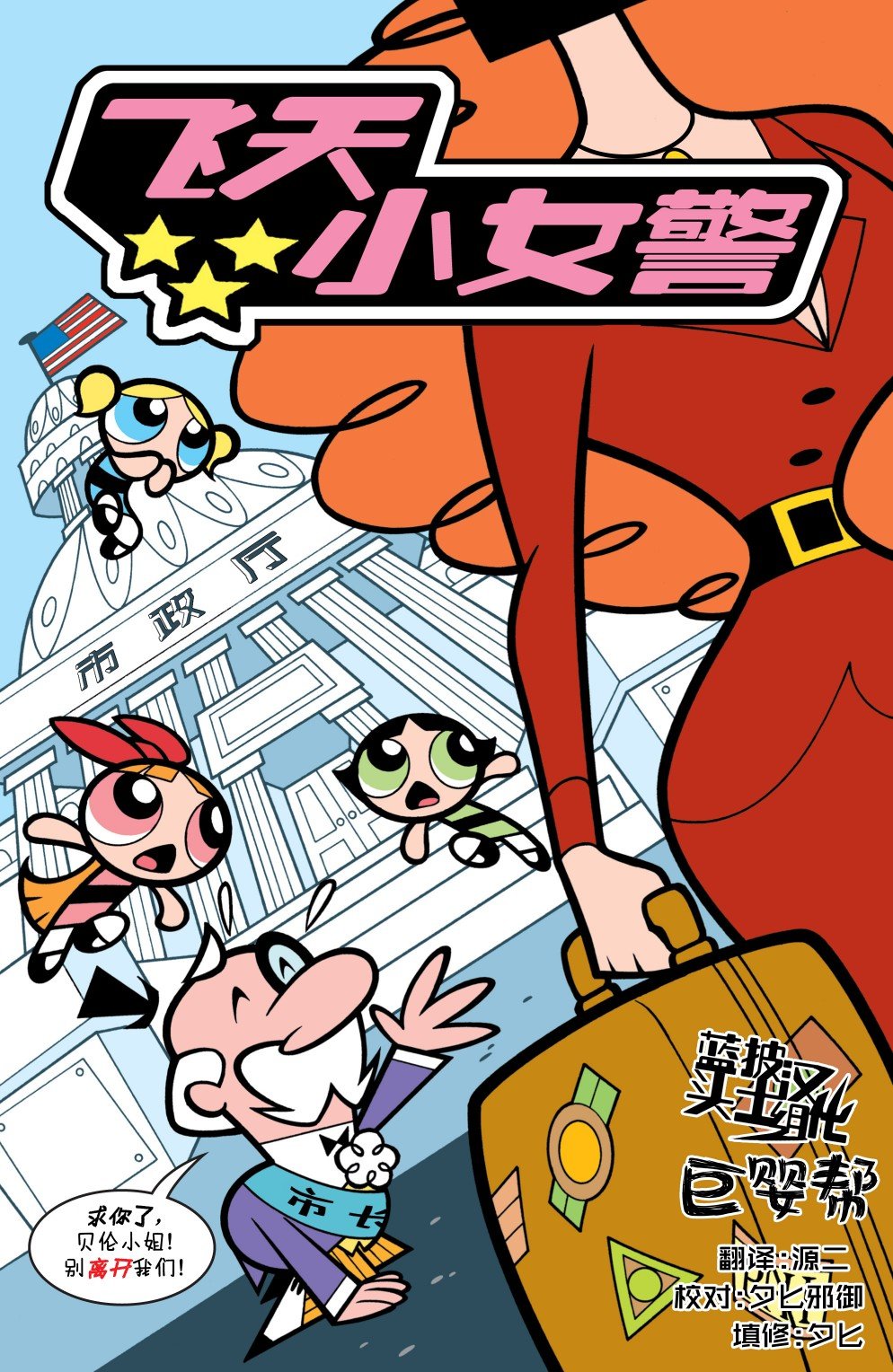 第04卷
