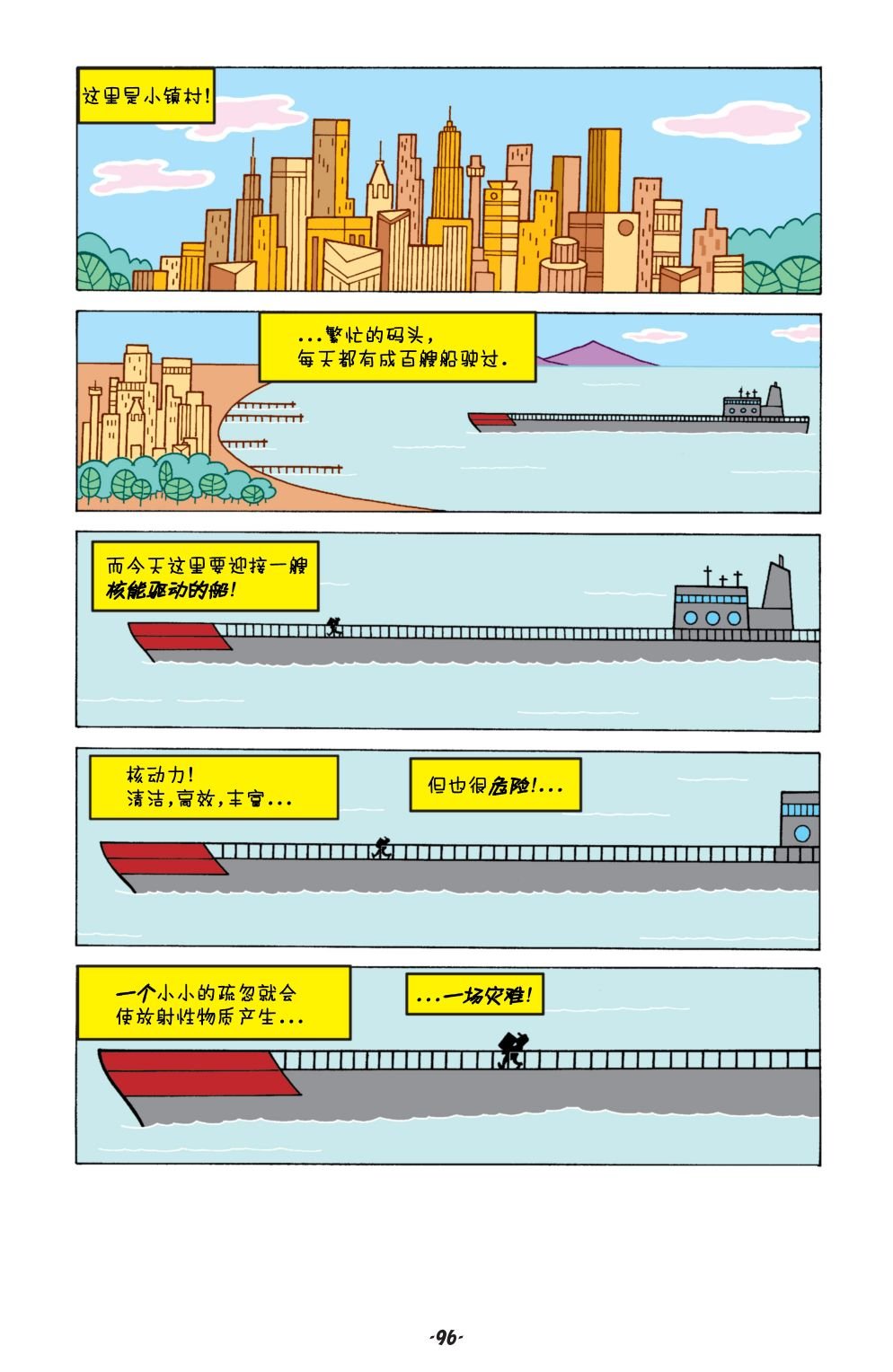 第05卷