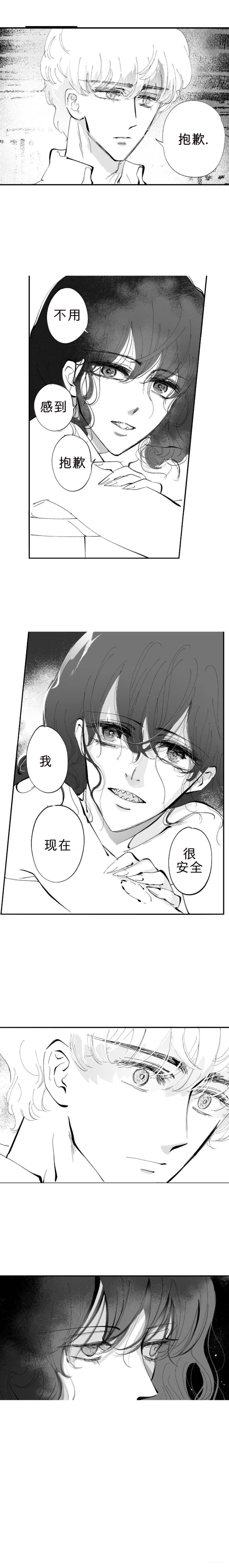 第1-6话
