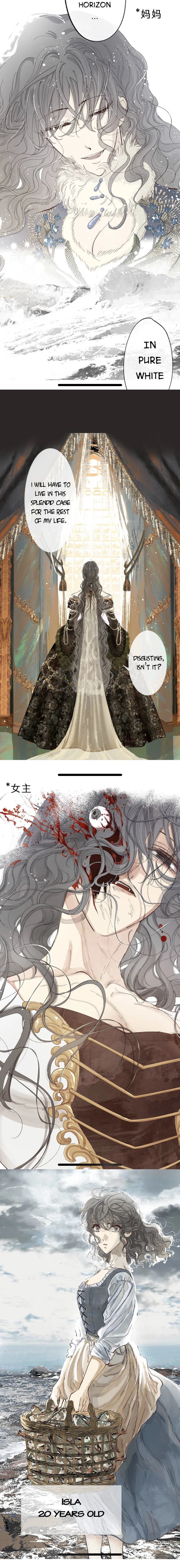 第1-6话