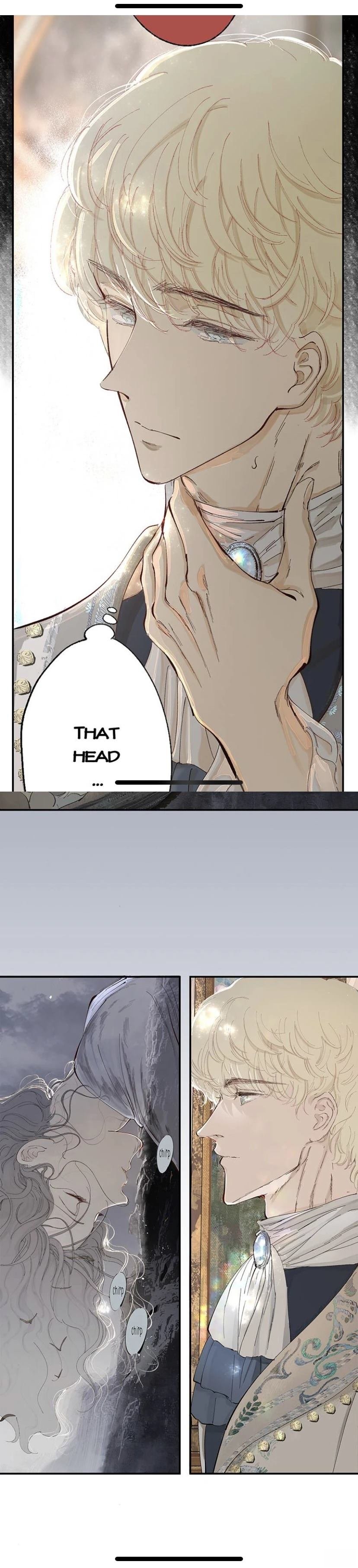 第1-6话