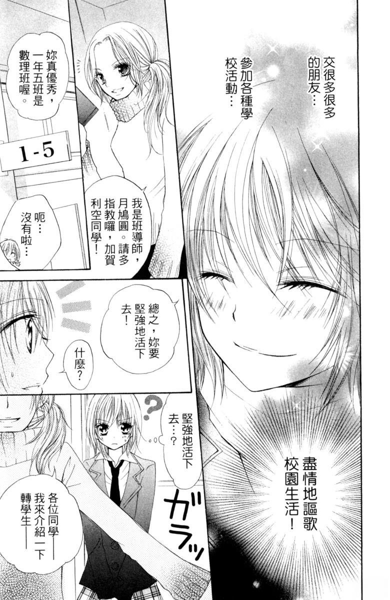 第1卷
