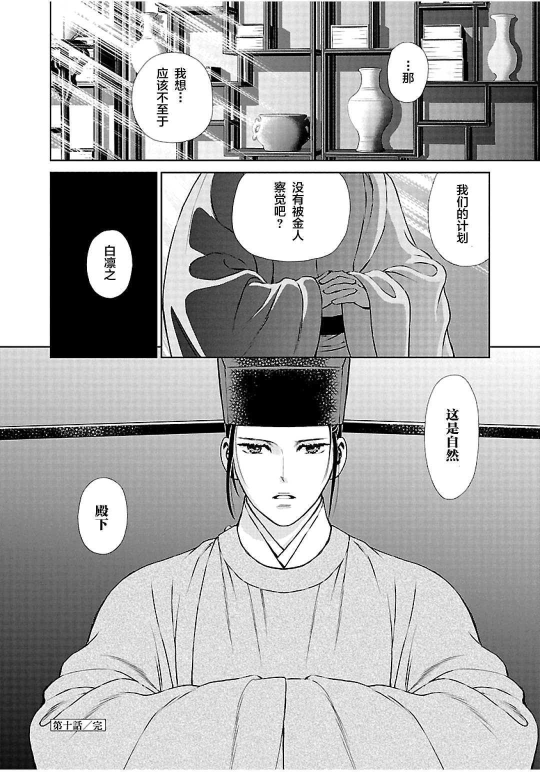 第10话