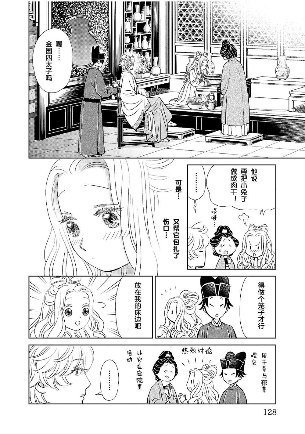 第20话