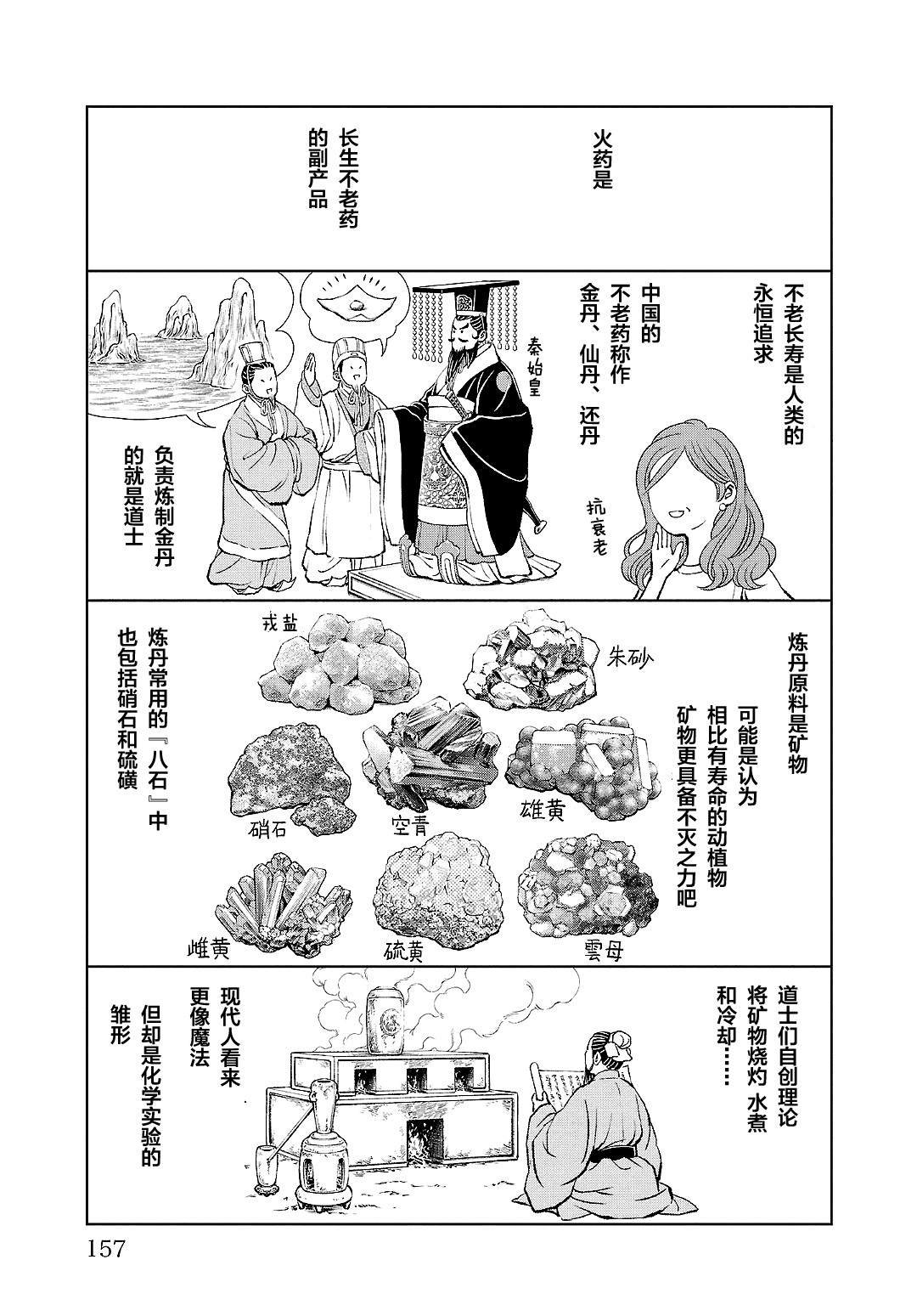 第六卷后记