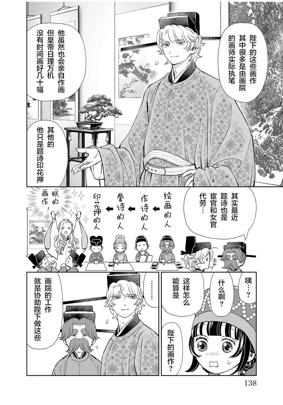 第36话