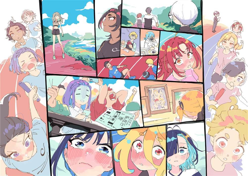 第14话