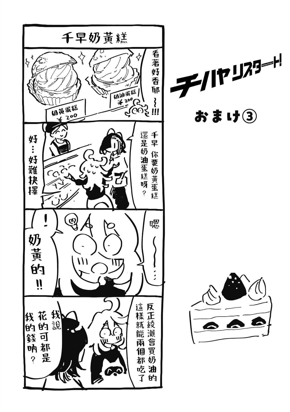 第14.5话