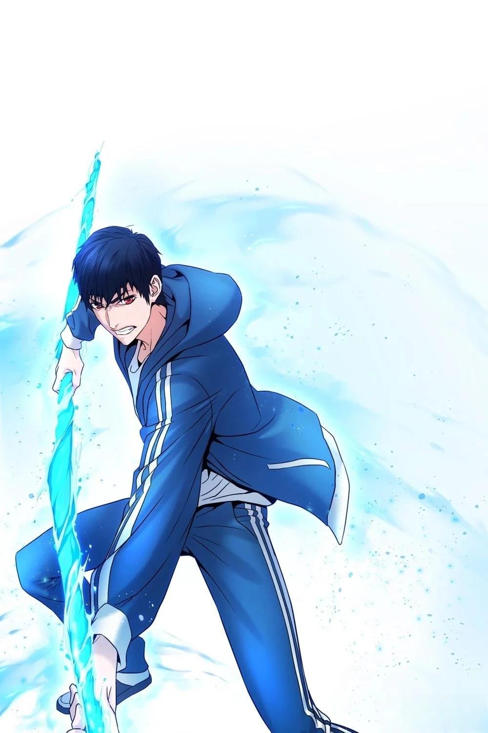 第12话