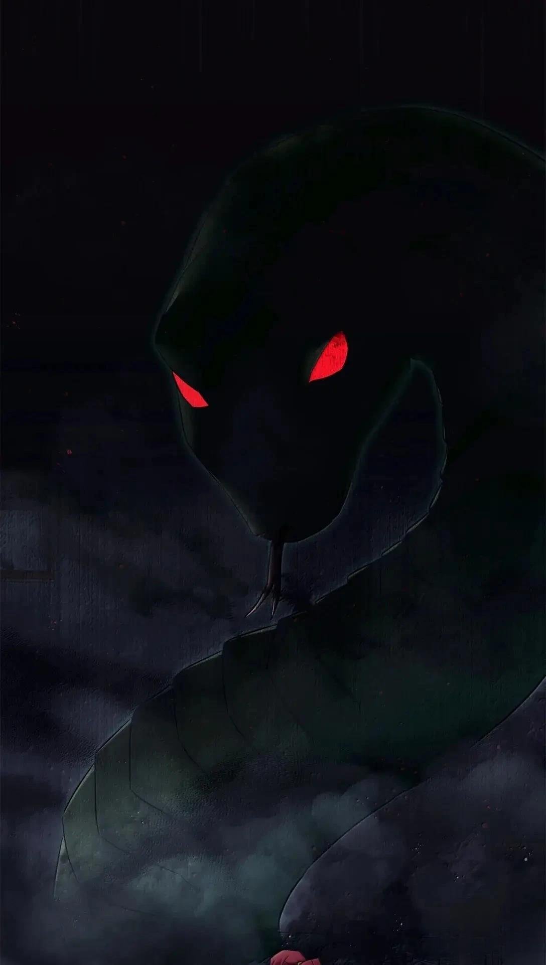 第45话