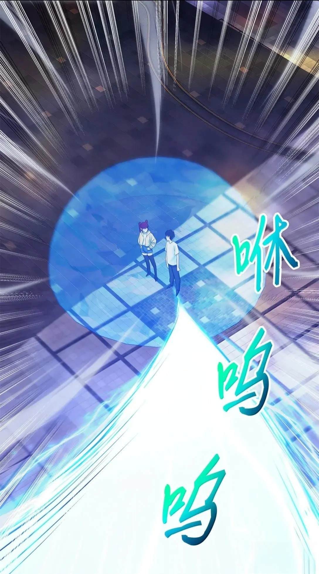 第48话