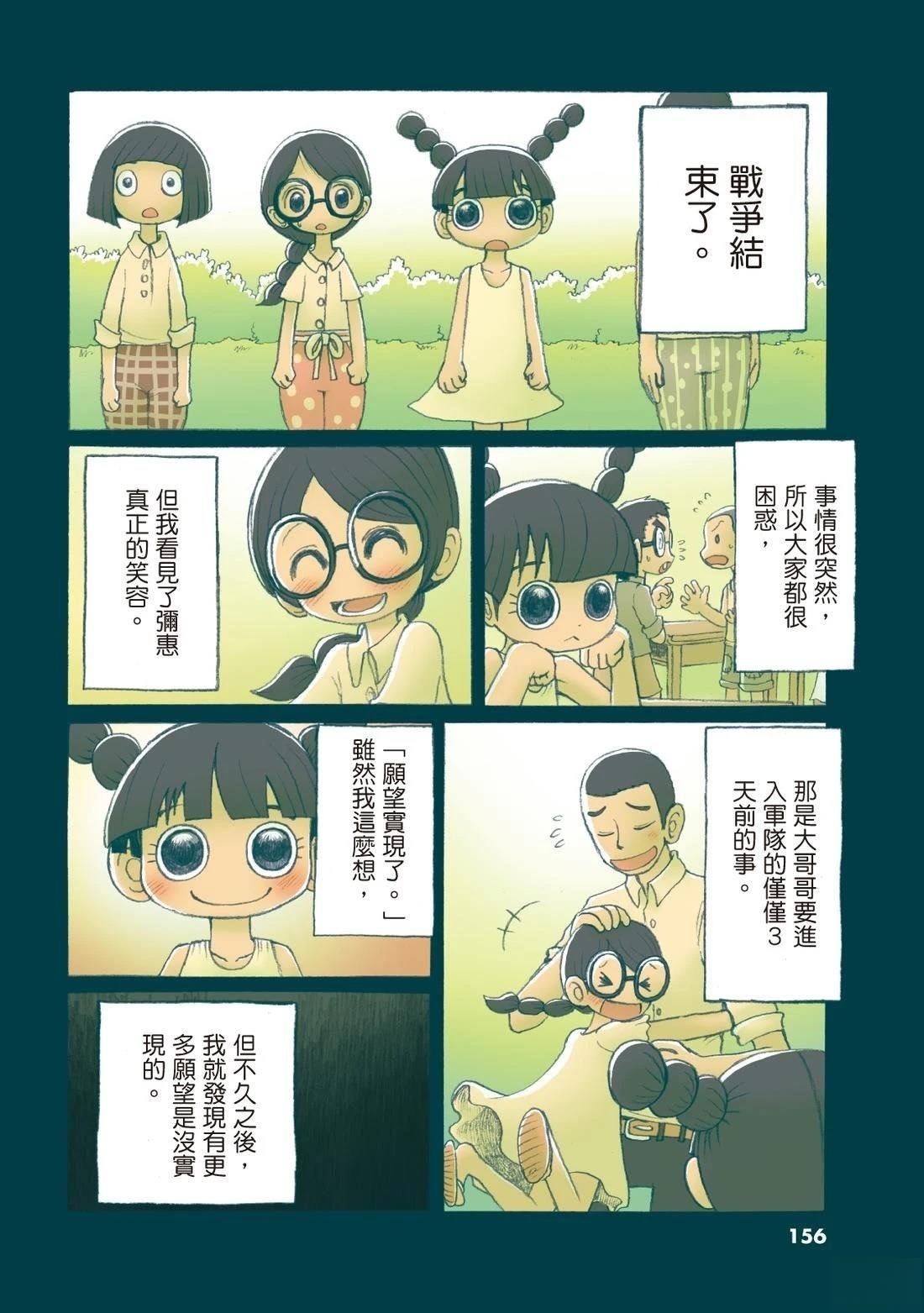 全一卷