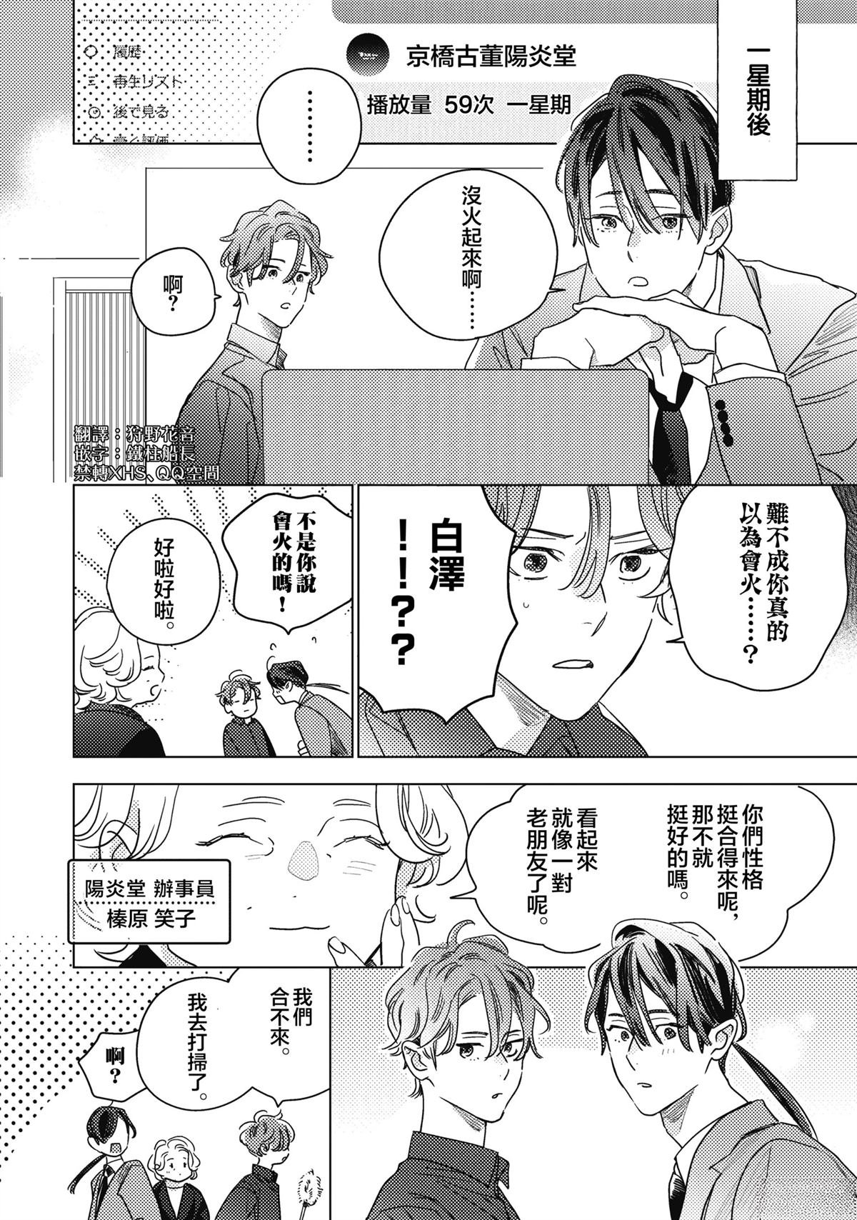 短篇
