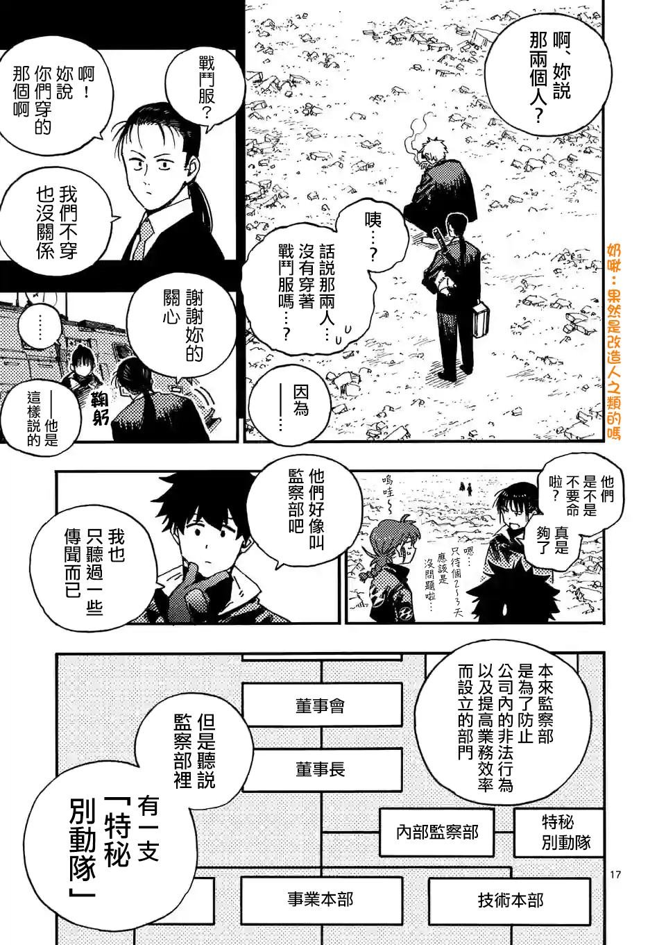 第9.2话