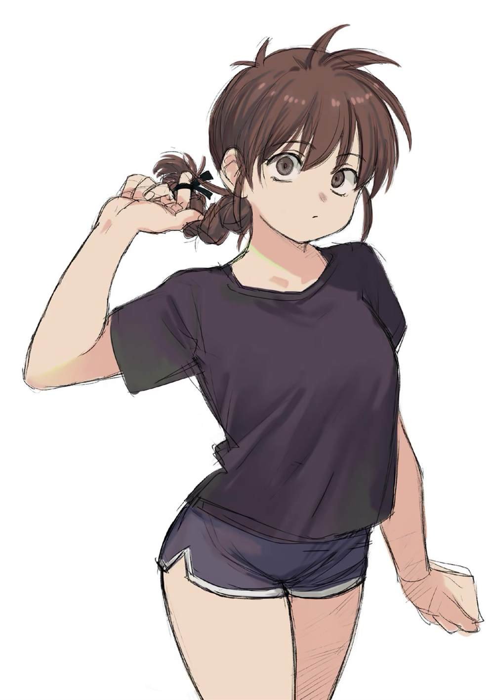 第16.2话