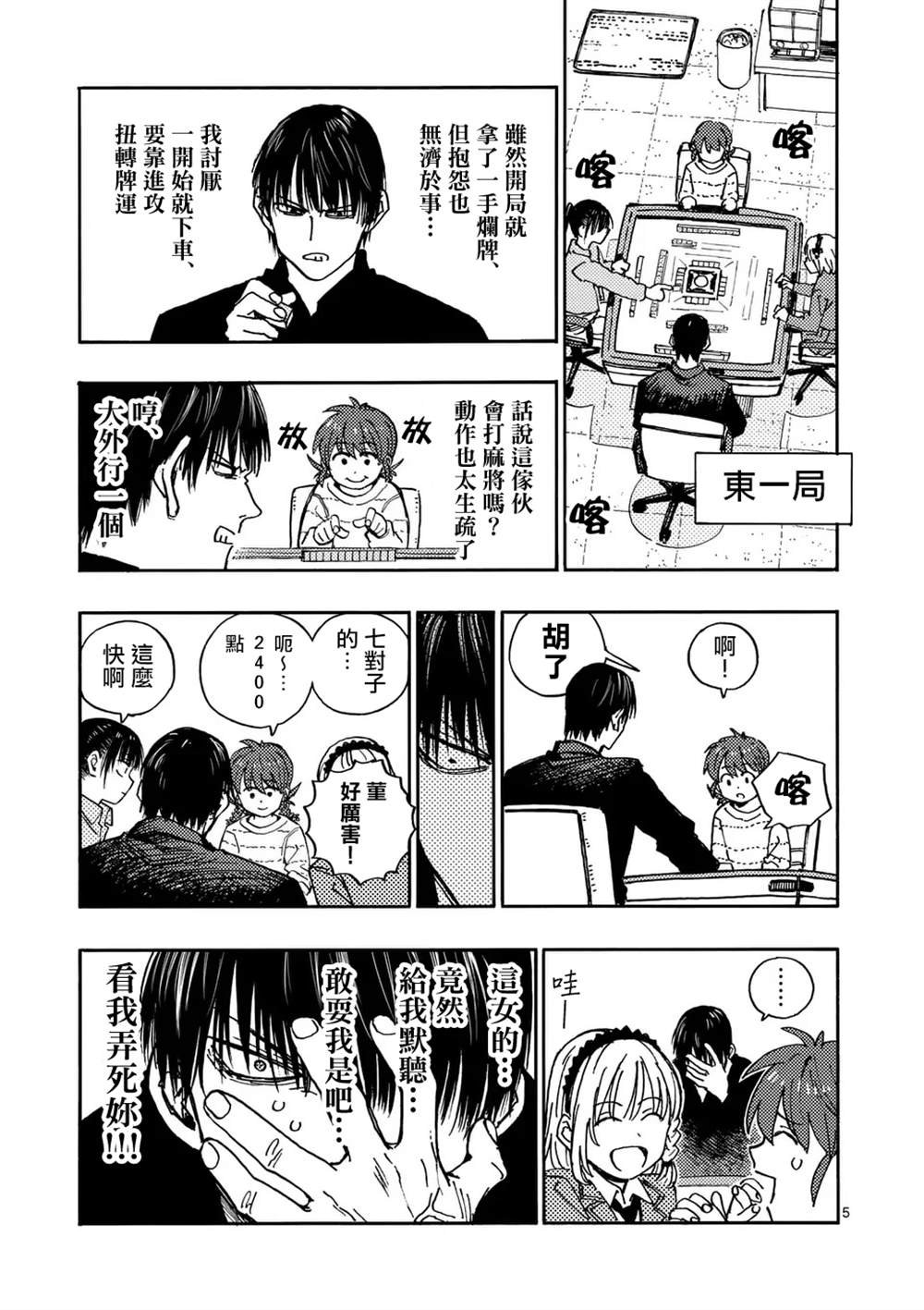 第20.1话