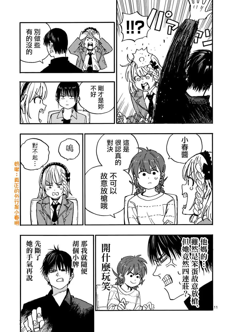 第20.2话