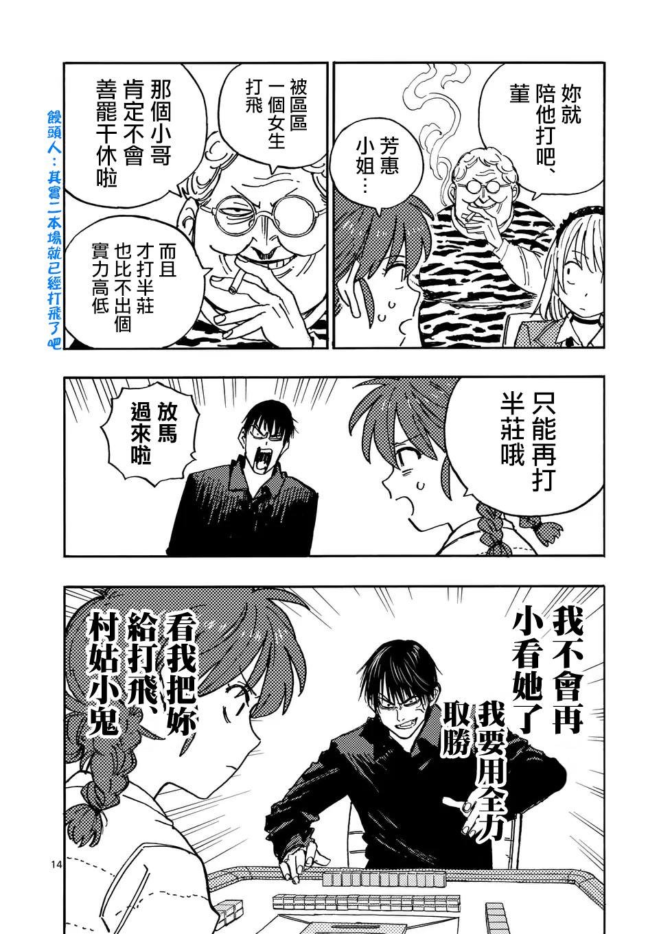 第20.2话