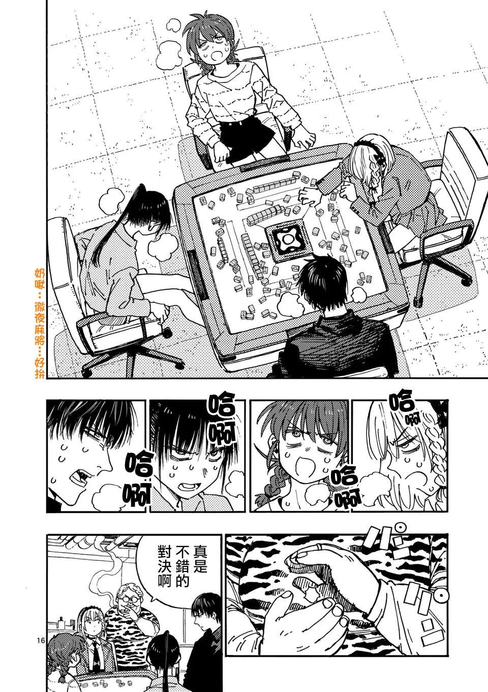 第20.2话