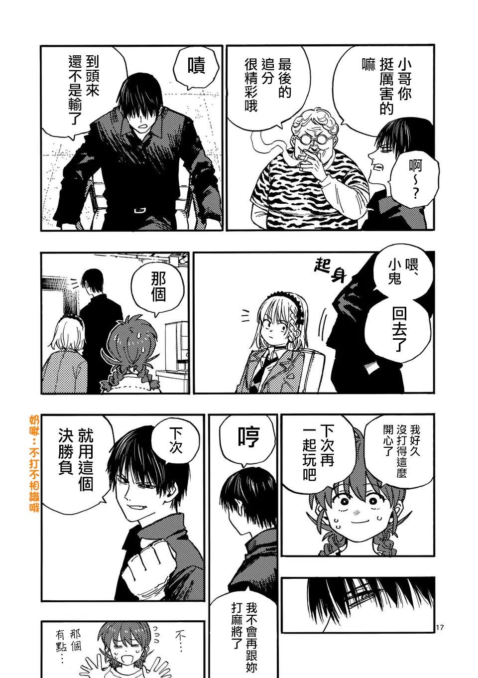 第20.2话
