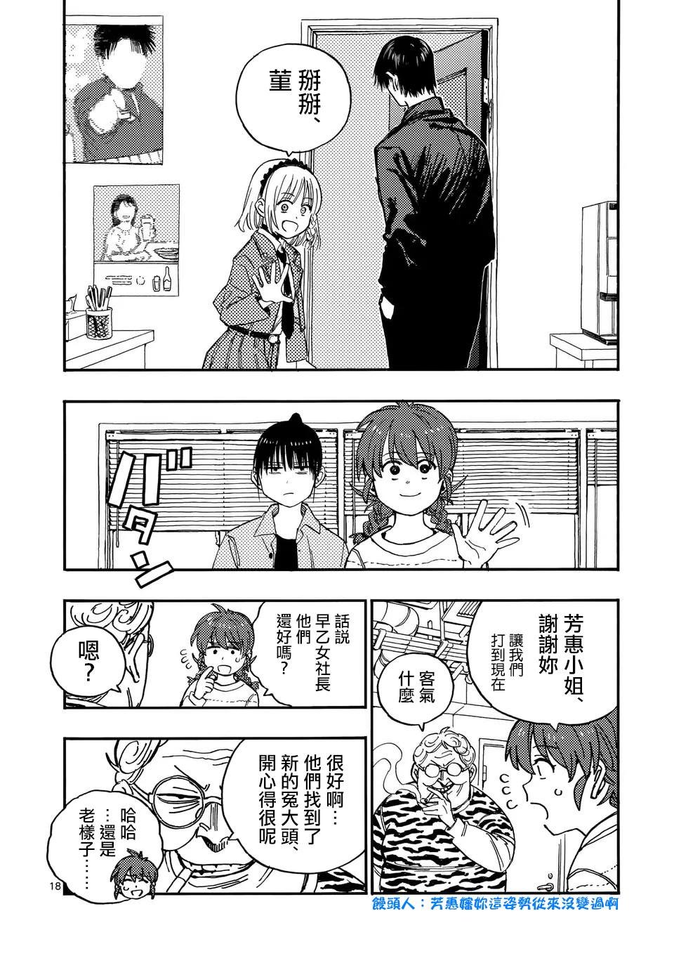第20.2话