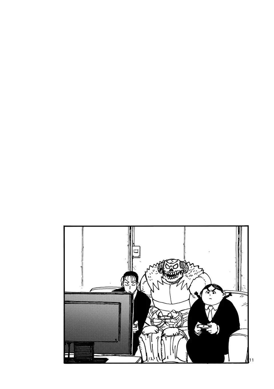 第21.1话