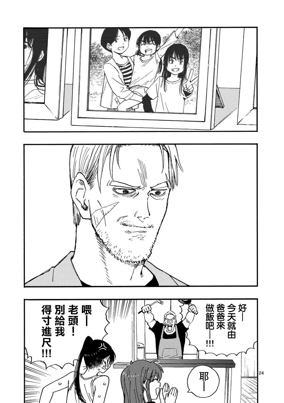 第21.2话