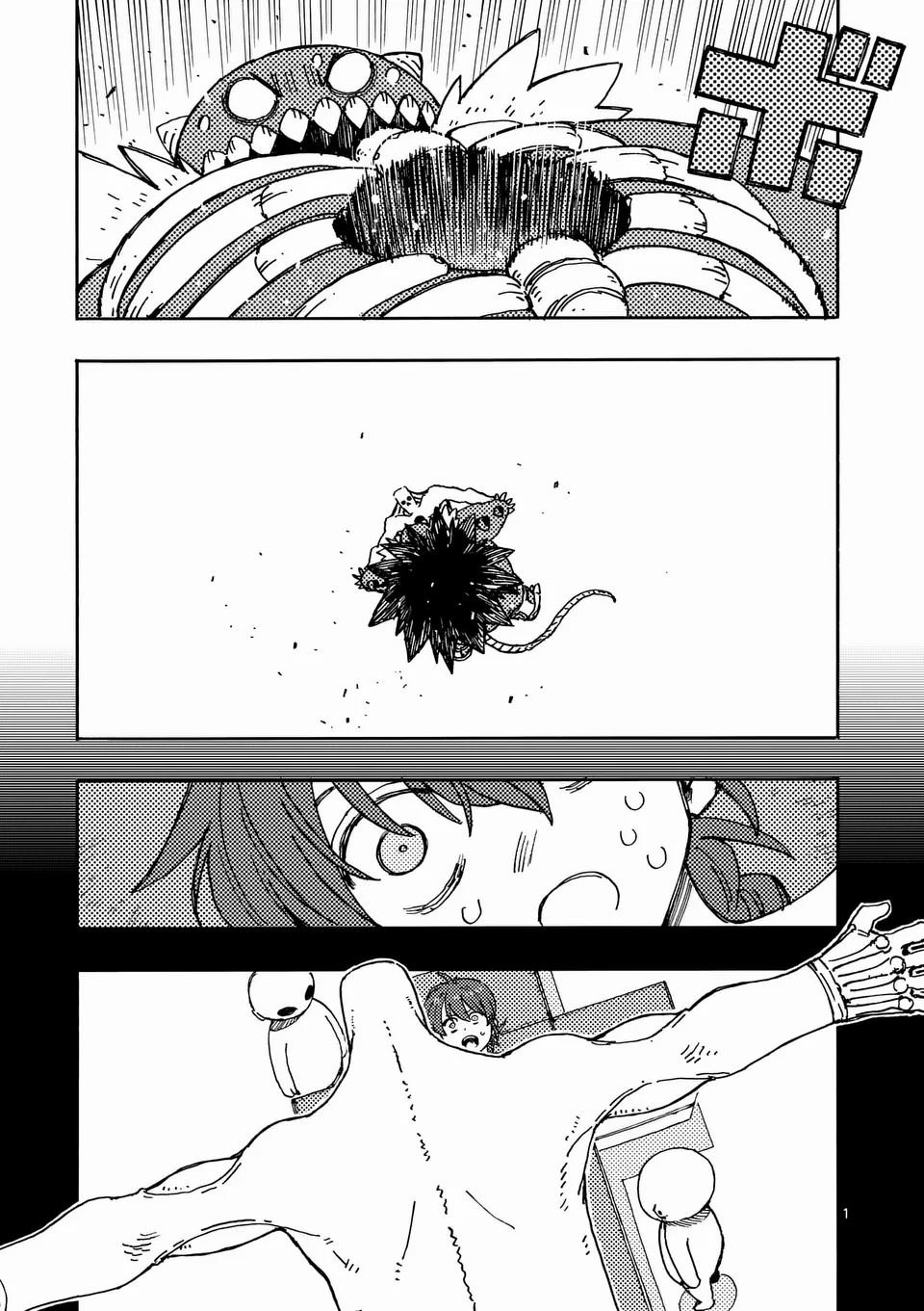 第27.1话