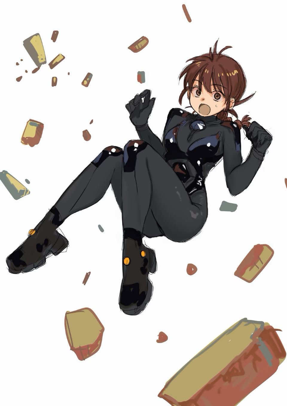 第29.1话