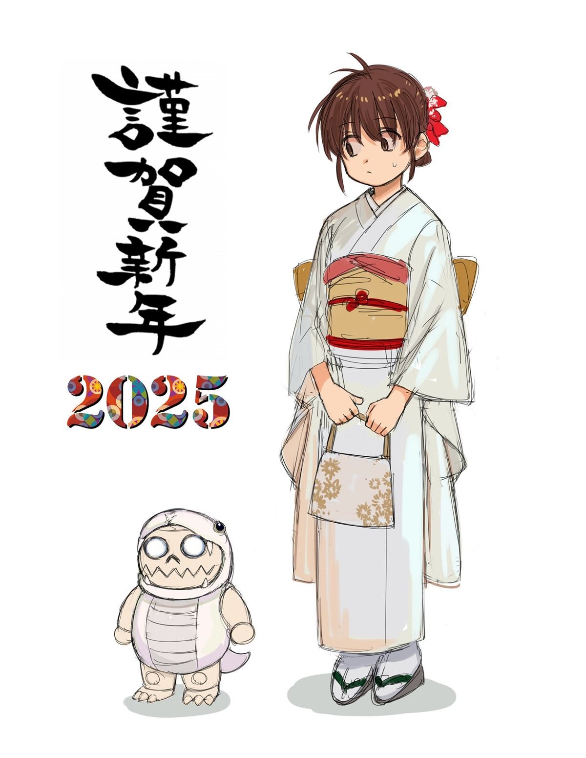 第29.1话