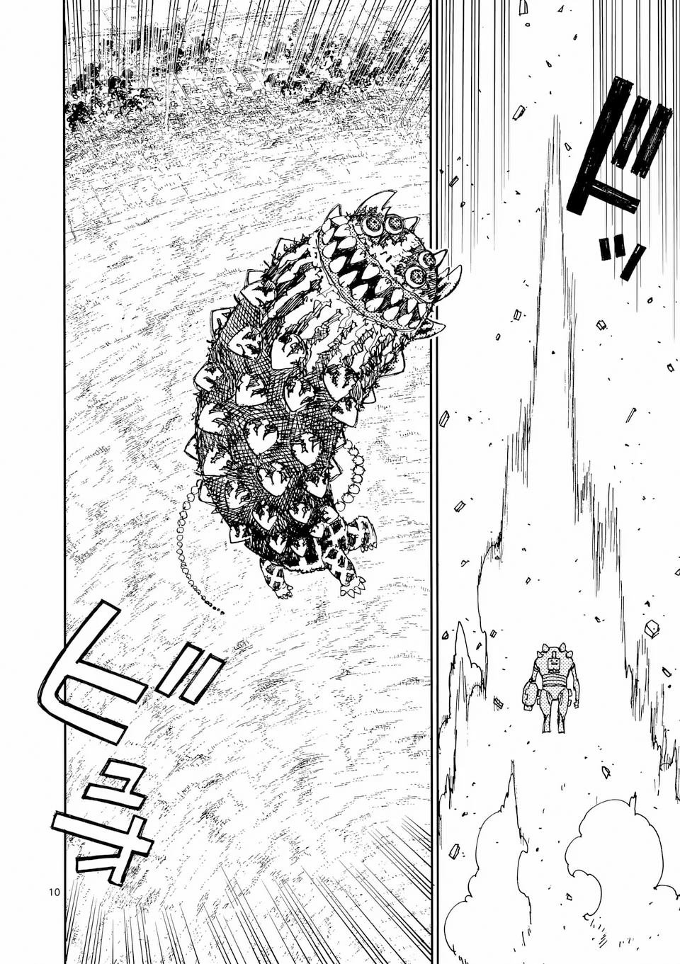 第30.2话