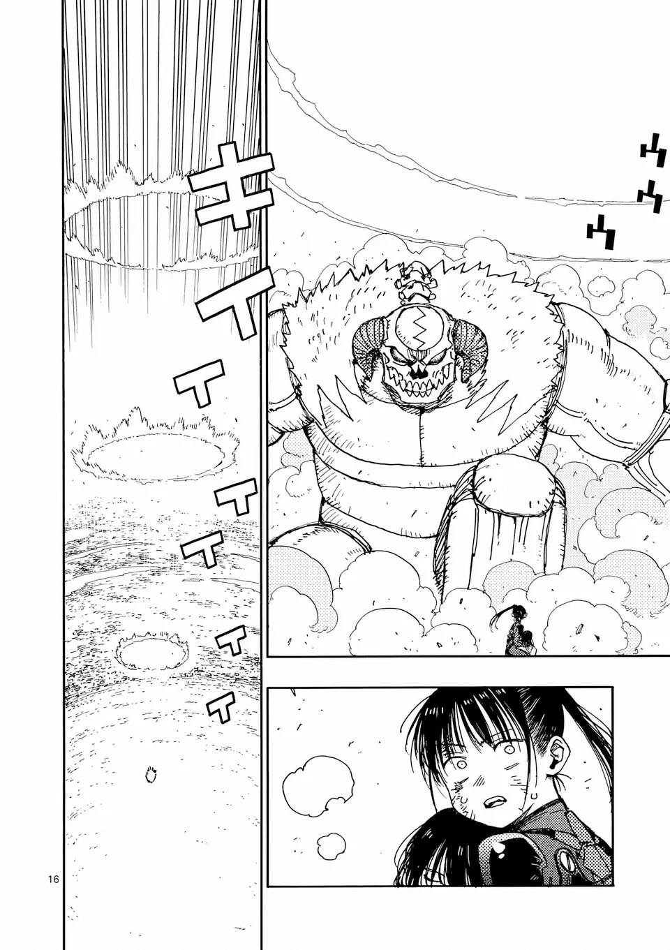 第30.2话