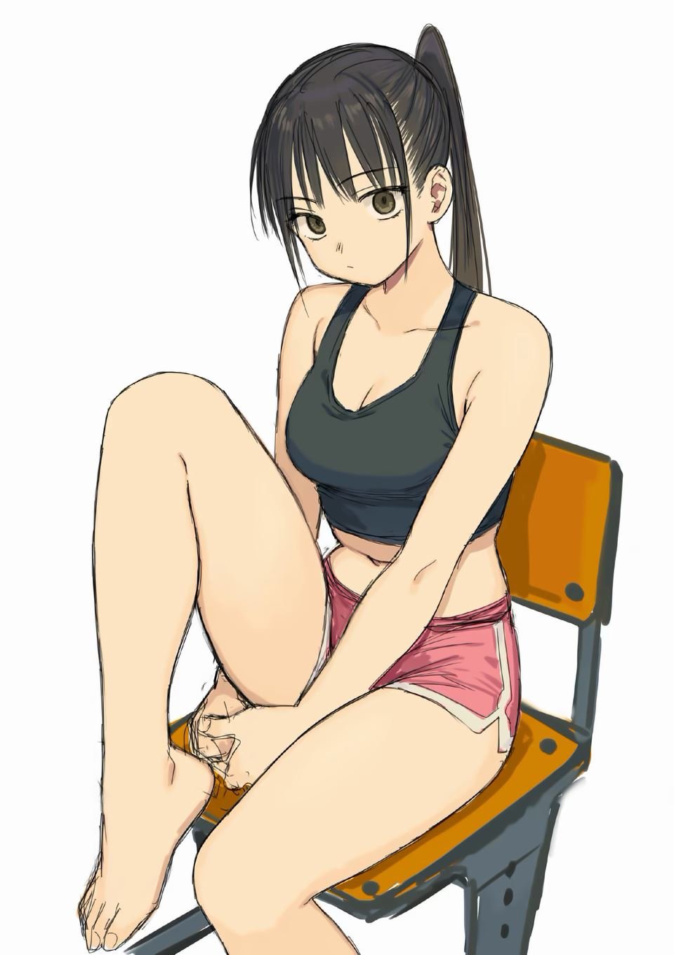 第31话