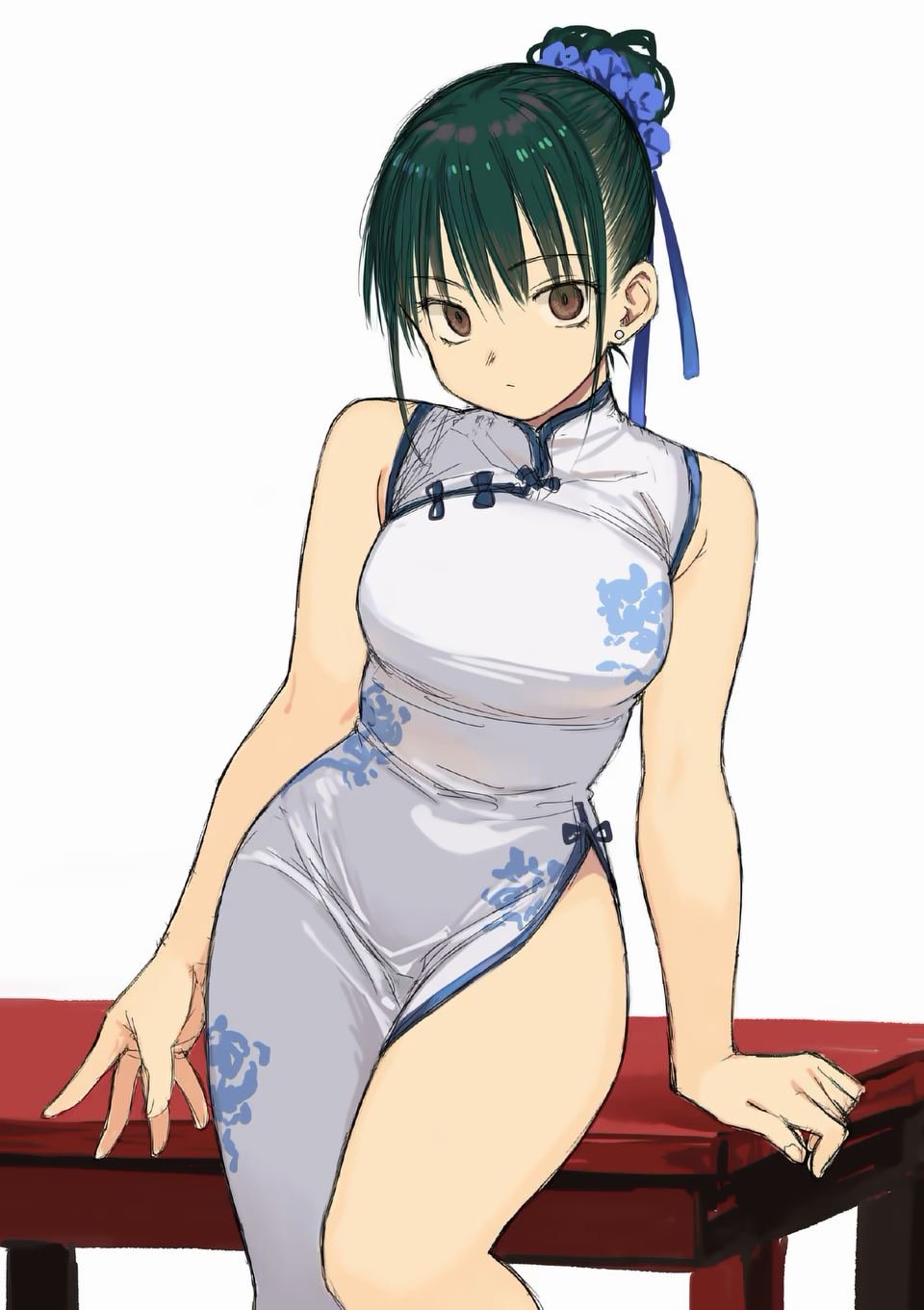 第31.2话