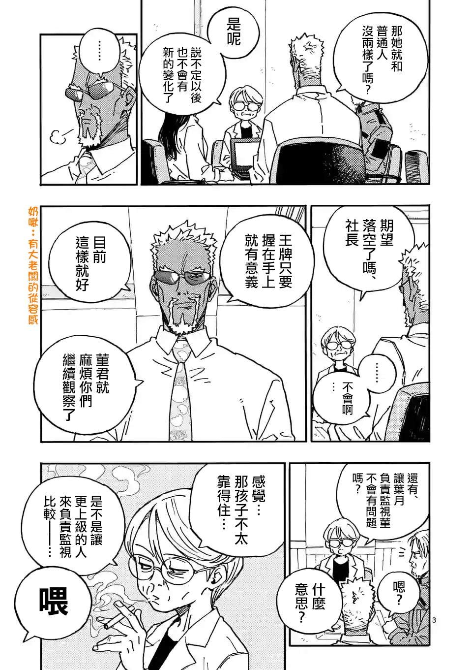第6话