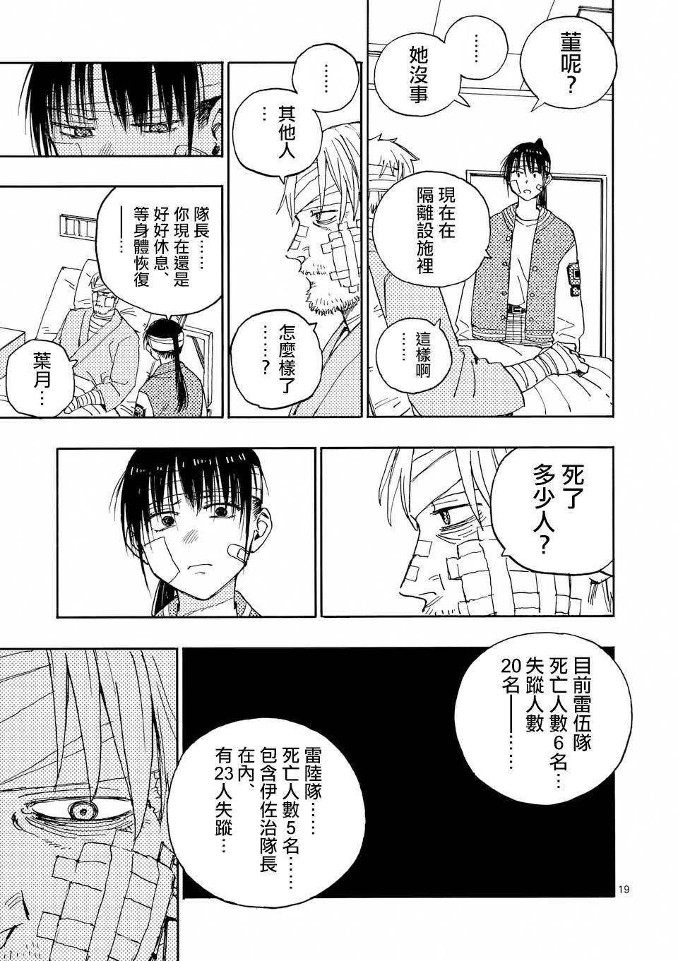 第32.2话