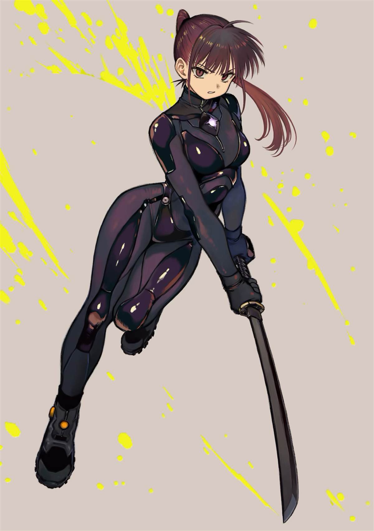 第32.2话
