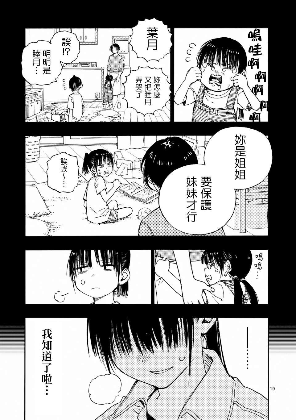 第33.2话