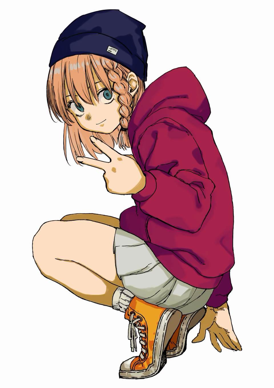 第33.2话