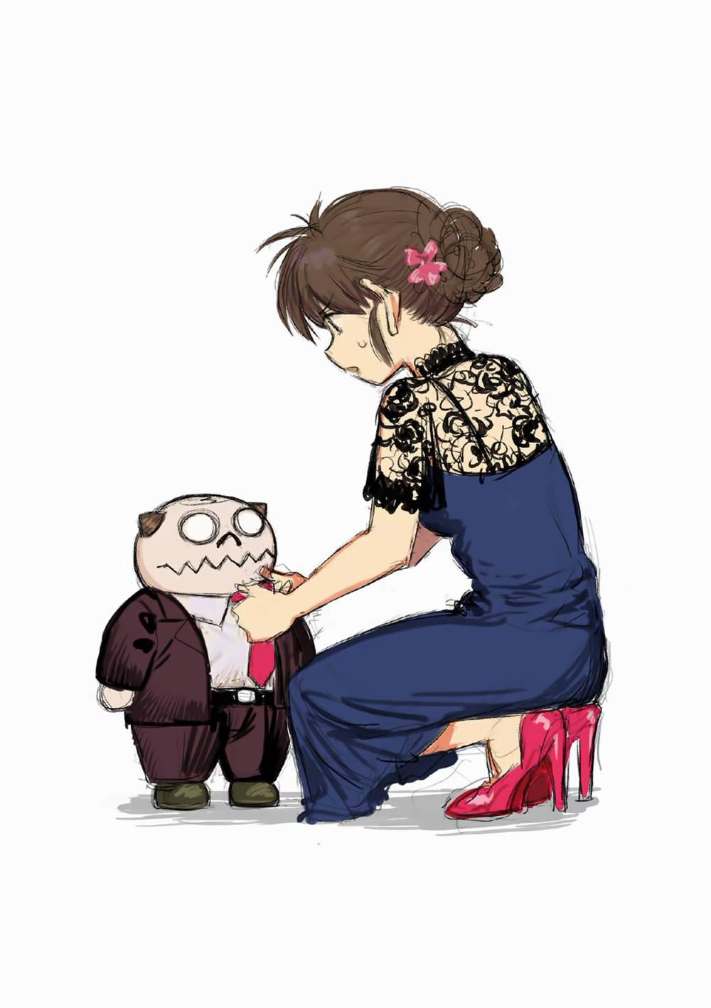 第34.3话