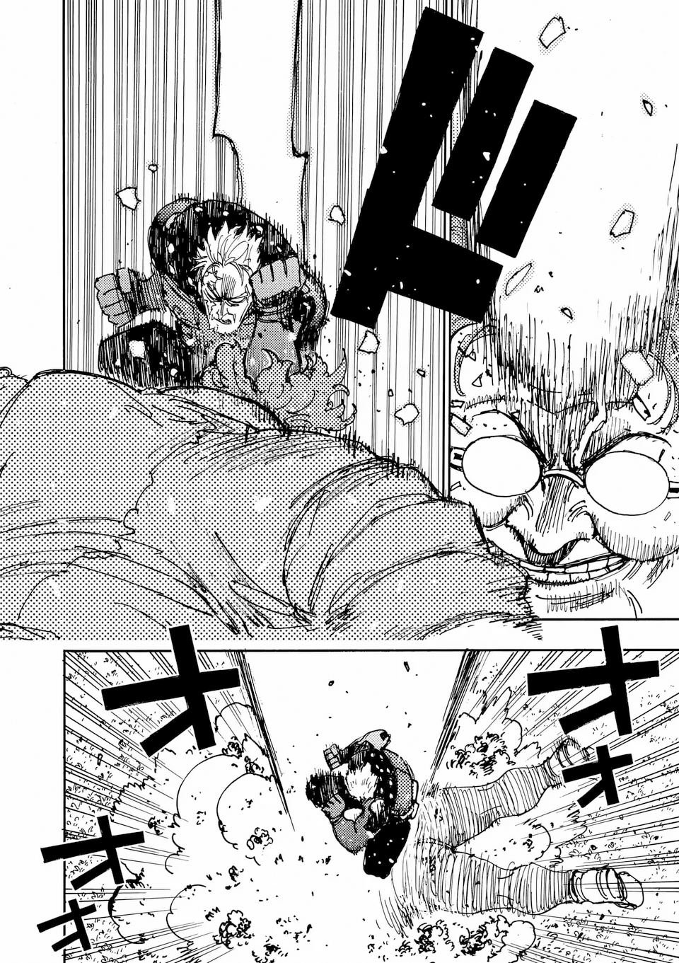 第35.2话