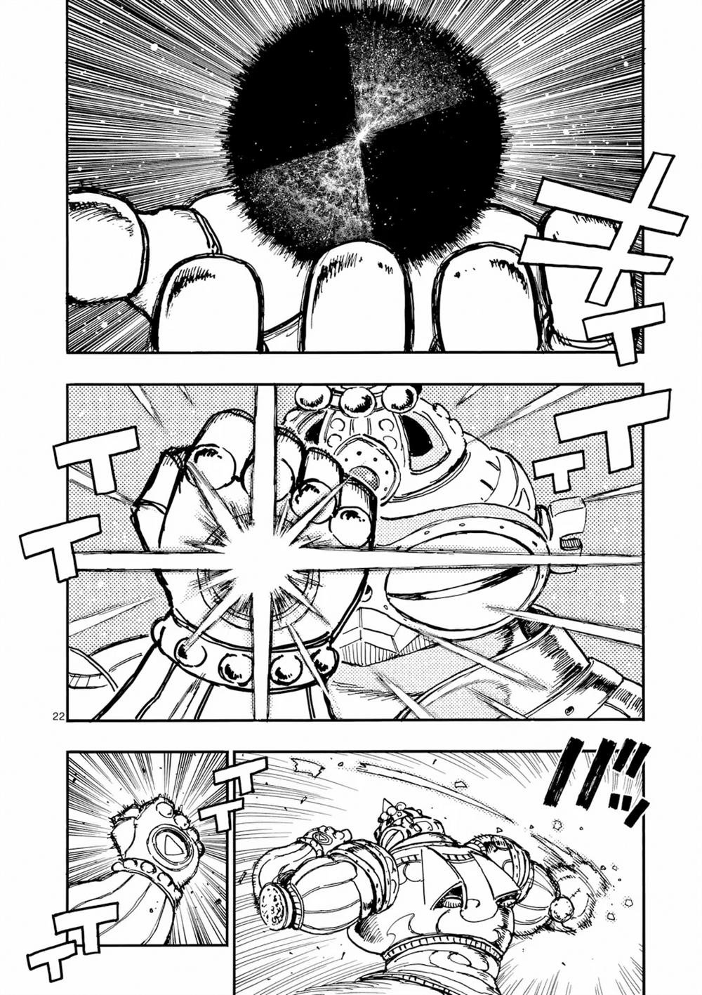 第37.2话