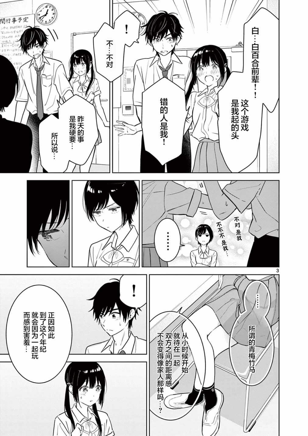 第20.1话
